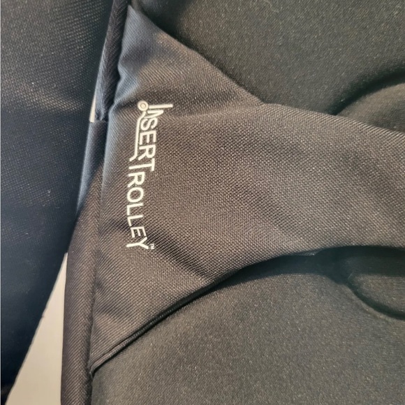 KATA-BAGS 3N1-22 MEDIUM Brand New Without Tags - Picture 4 of 15